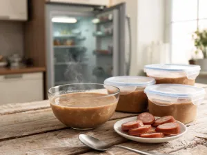 Najlepszy przepis na ciasto na pierogi – krok po kroku