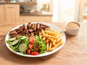 Prosty przepis na bigos – jak przygotować pyszne danie?