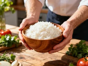 3. Superfoods – co warto włączyć do swojej diety